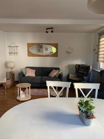 La Maison D'A Cote De Strasbourg Illkirch-Graffenstaden Zewnętrze zdjęcie