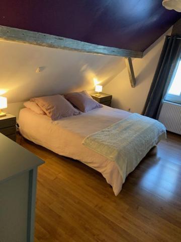 La Maison D'A Cote De Strasbourg Illkirch-Graffenstaden Zewnętrze zdjęcie