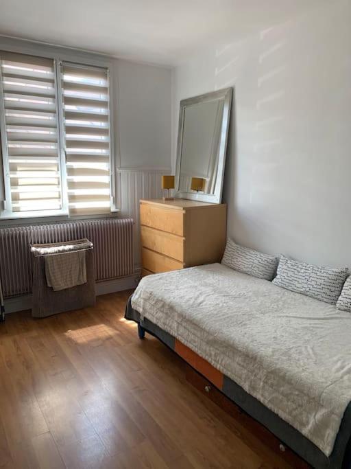 La Maison D'A Cote De Strasbourg Illkirch-Graffenstaden Zewnętrze zdjęcie