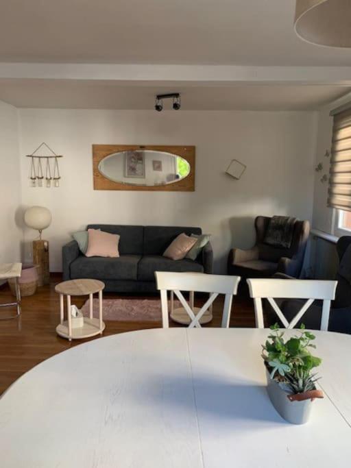 La Maison D'A Cote De Strasbourg Illkirch-Graffenstaden Zewnętrze zdjęcie